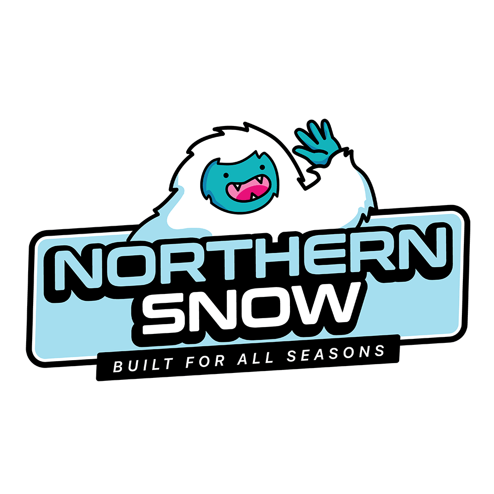Northern Logo