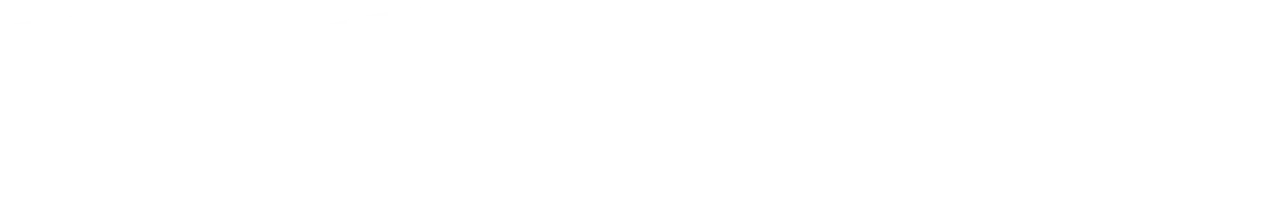 Background | Nothern Snow