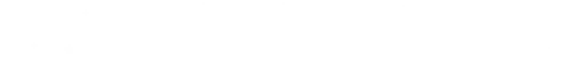 Snow | Northern Snow